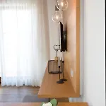 Rosengarten Ξενοδοχείο
