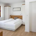 Rosengarten Ξενοδοχείο