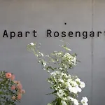 Rosengarten