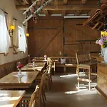 Rosengarten 3*