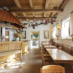 Rosengarten 3*