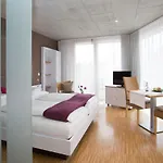 Ξενοδοχείο Rosengarten 3*