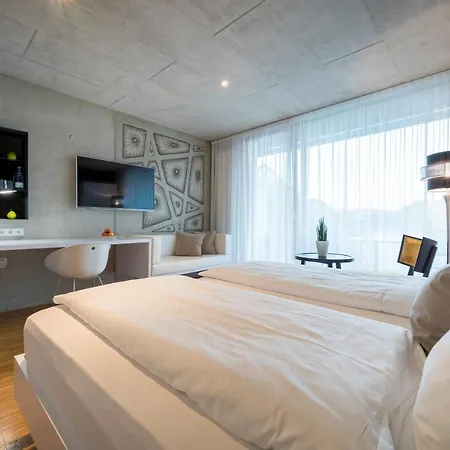 Rosengarten Immenstaad am Bodensee