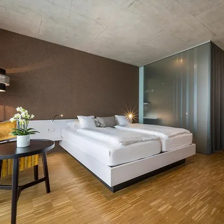 Rosengarten Hotel