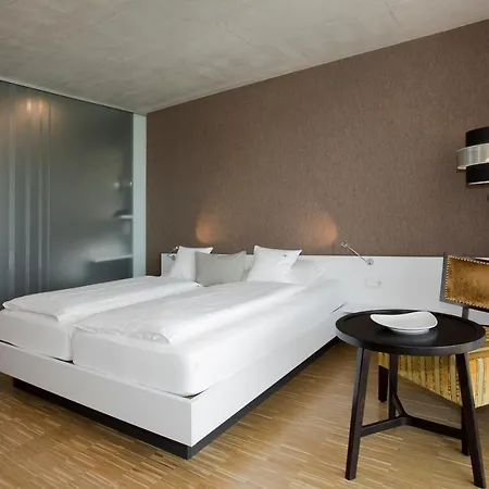 Rosengarten اممنستاد ام بودينسي