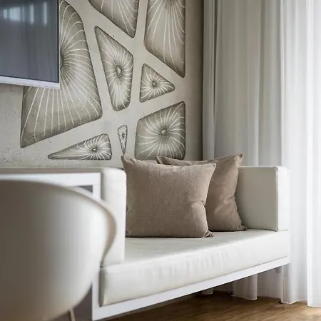 Rosengarten اممنستاد ام بودينسي