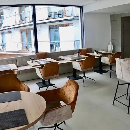 Rosengarten 3* Immenstaad am Bodensee