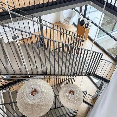 Ξενοδοχείο Rosengarten 3*