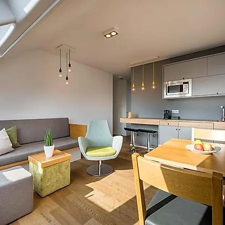 Rosengarten Hotel 3*