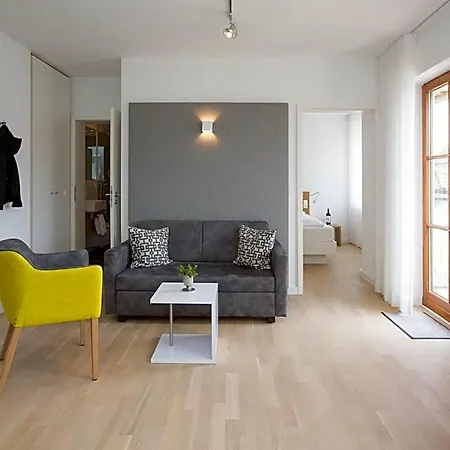 Rosengarten 3*