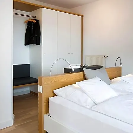 Hotel Rosengarten