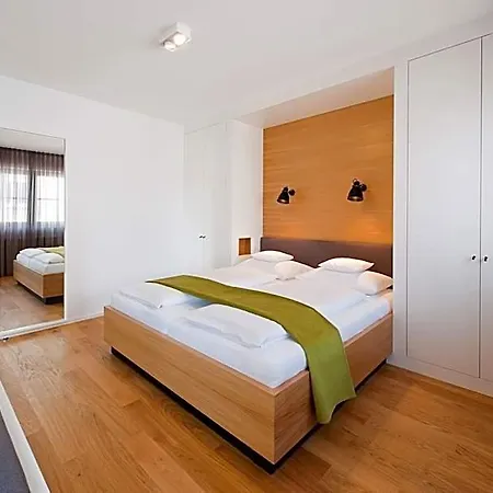 Rosengarten 3*