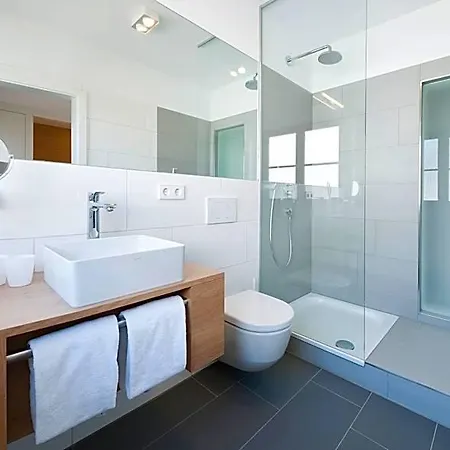 Hotel Rosengarten 3*