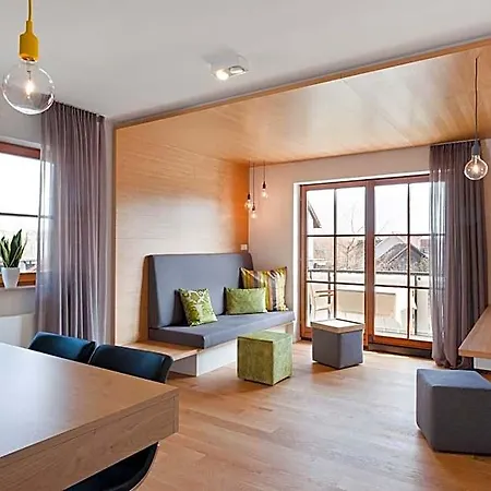Rosengarten Hotel Immenstaad am Bodensee