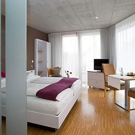 Rosengarten Hotel Immenstaad am Bodensee