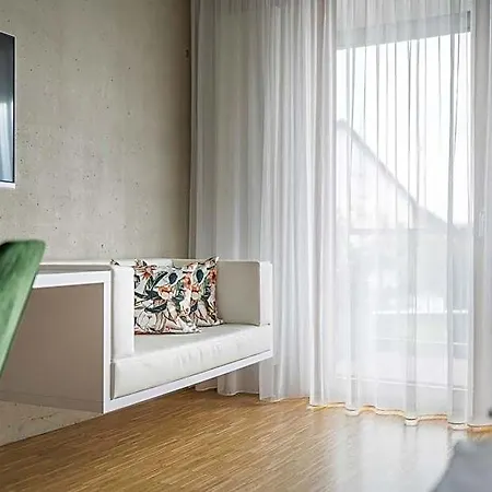Rosengarten 3*