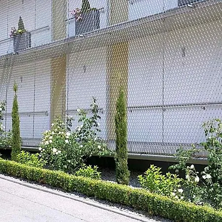 Rosengarten