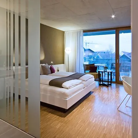Rosengarten 3*