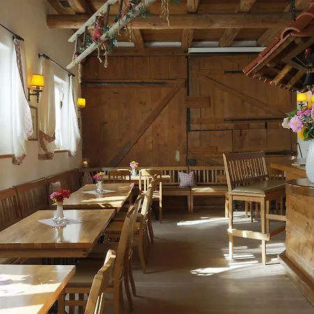 Rosengarten 3*