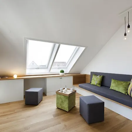 Hotel Rosengarten Immenstaad am Bodensee