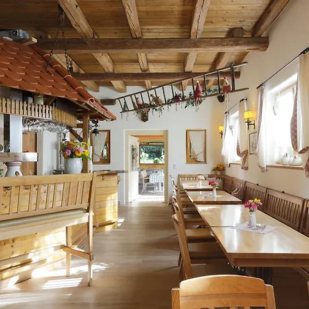 Rosengarten 3*