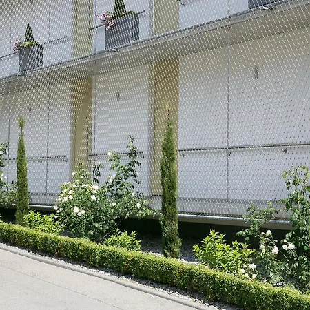 Rosengarten 3*