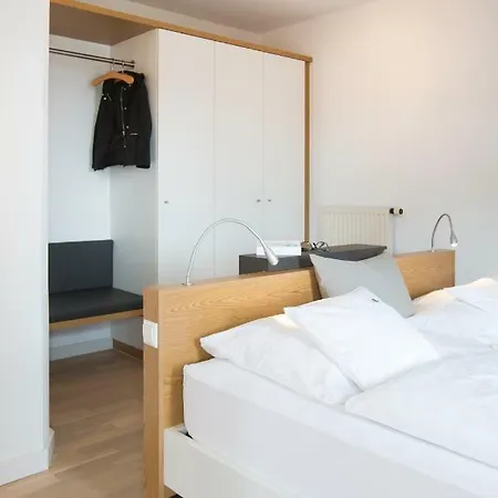 Rosengarten 3*