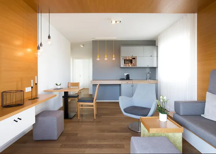 Rosengarten Immenstaad am Bodensee