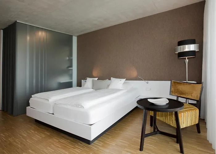 Rosengarten Immenstaad am Bodensee