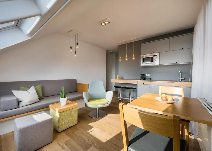 Rosengarten Immenstaad am Bodensee