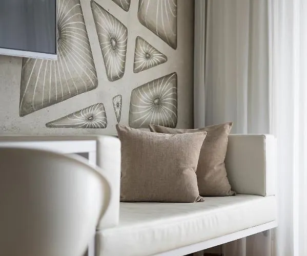 Rosengarten Immenstaad am Bodensee