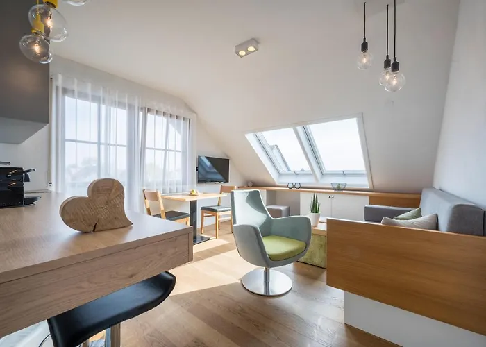 Rosengarten Hotel Immenstaad am Bodensee