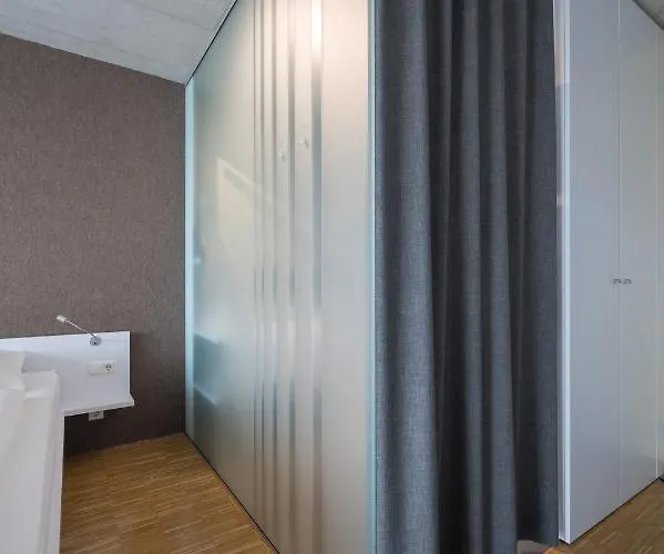 Rosengarten 3* Immenstaad am Bodensee