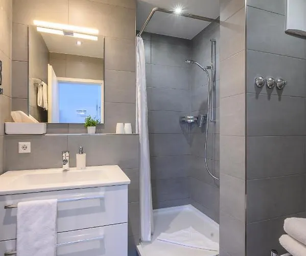 Rosengarten Ξενοδοχείο