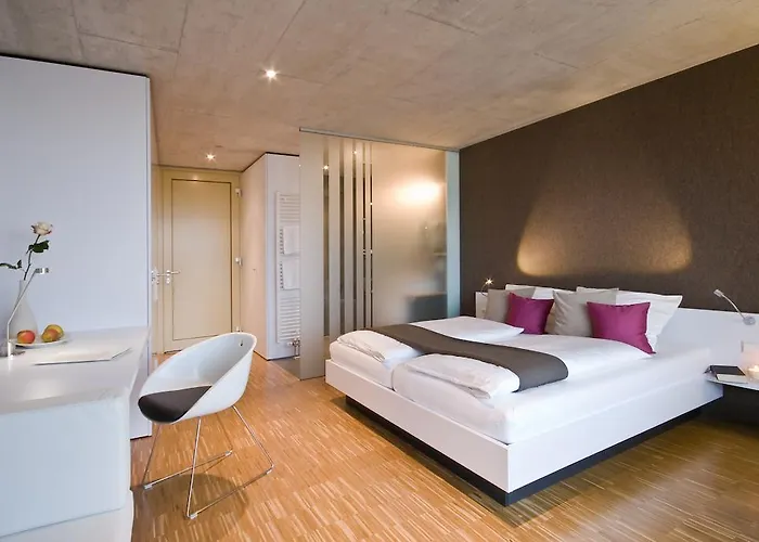 Rosengarten Immenstaad am Bodensee