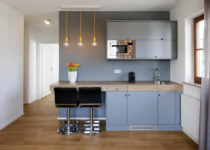 Rosengarten Immenstaad am Bodensee