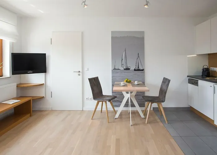 Hotel Rosengarten 3*