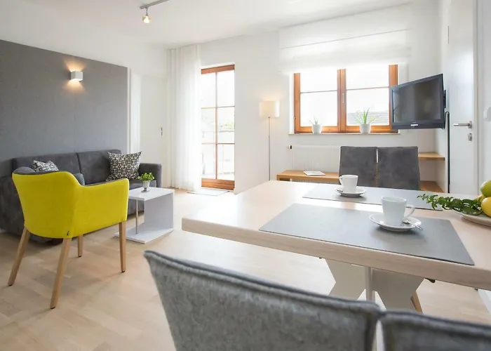 Rosengarten Immenstaad am Bodensee