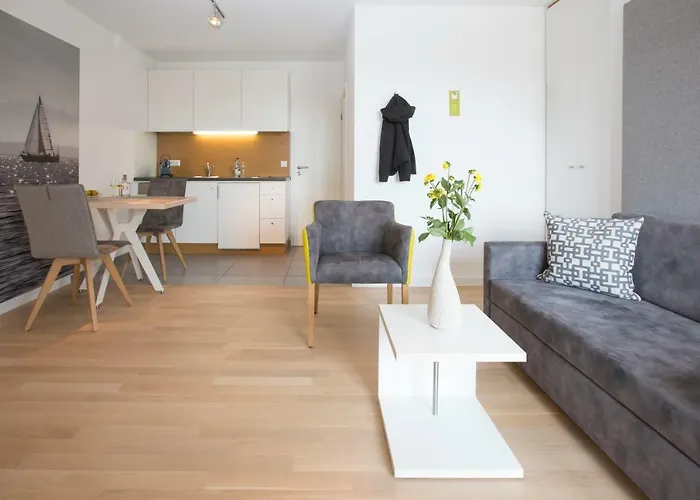 Rosengarten 3* Immenstaad am Bodensee